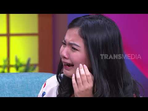 [FULL] Asmara Terlarang Dengan Mantan Majikan Ibunda | RUMAH UYA (18/03/19)