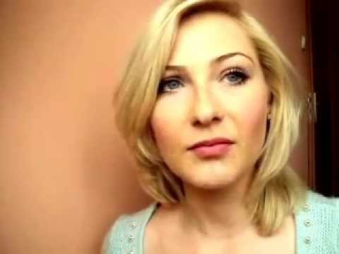 Alfabet witamin ekspert włosy Wypadanie włosów dla mężczyzn pomocą