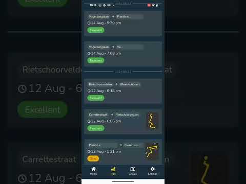 Zezo-Score