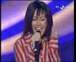 Alexia - Dimmi come (live) 