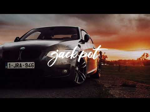 ♠️Darom Dabro & StaFFорд63 feat.Lukrecia - Синдикат (2024)♠️