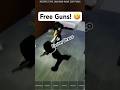 Street Life Remastered Free Gun Method Roblox Fivem Shorts