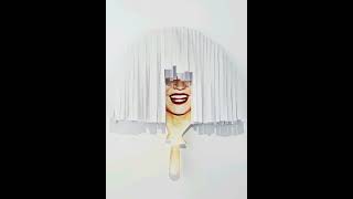 Sia - Joy I Call Life (Versión Piano)(Audio)🫶