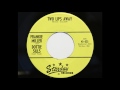 Frankie Miller And Dottie Sills - Two Lips Away (Starday 525)
