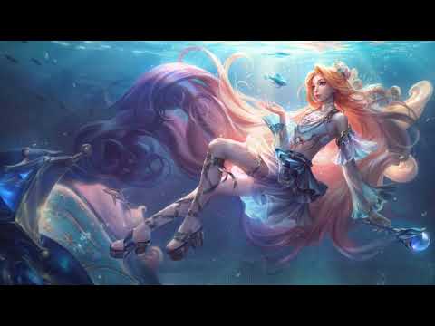 Nightcore - Every Time - Seven Lions feat. So Below