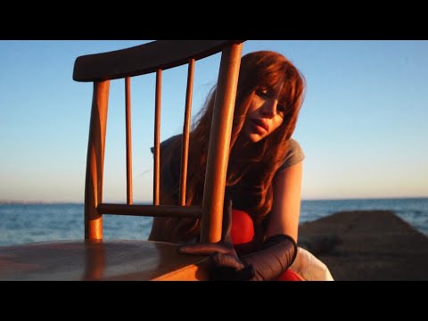 CHEPIKK — Нам пора домой (Mood Video)