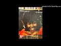 Denises Laselle - Love Talkin'