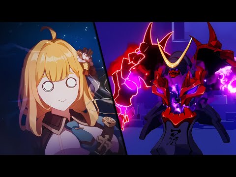 【EX MA】JIZO 39906 (47888) - SI VQ HRB (S.0), 4* Durandal