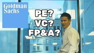 Associate Exit Opportunities after Investment Banking
