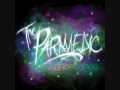 The Paramedic - Horoscopes 