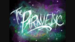 The Paramedic - Horoscopes