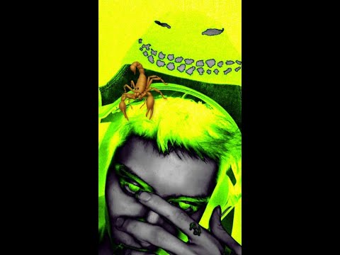 *FREE* LIL PUMP x COMETHAZINE x TYGA Type Beat - Fly (Prod. SATANA)