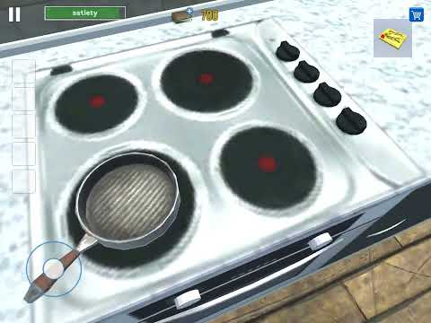 Driver simulator OG gameplay #1