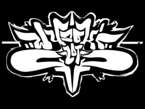 Wysoki Lot -Rozum czy Serce