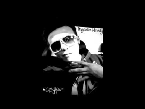 Miggy - Im Straight (Prod. By Pops)