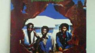 Gladiators Can you imagine how I feel