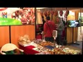 Feira dos Gorazes Arrancou (2014)