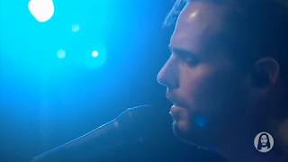 I Love You Lord / Raise a Hallelujah  Jeremy Riddle/Steffany Gretzinger Spontaneous worship
