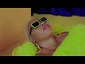 SMARTLADY UKO WAPI OFFICIAL MUSIC VIDEO SMS SKIZA 5964815 To 811