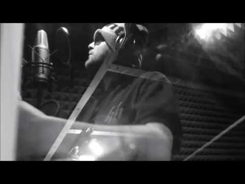 Crisoo LW #Hot16challenge