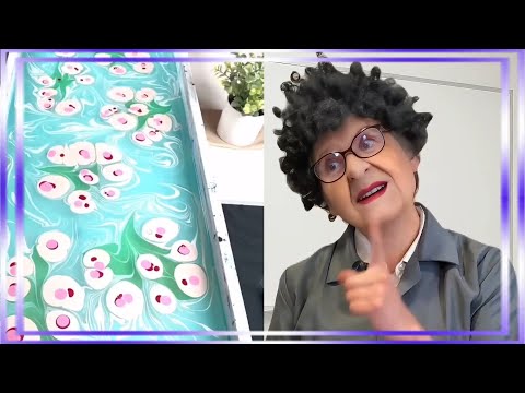 Mis pensamientos cuando estoy en clases | Gabo Alvarez