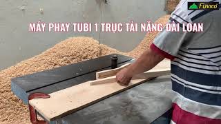 Máy Tupi 1 trục Đài Loan, Trung Quốc giá tốt nhất tại #Fuvico | WM-142