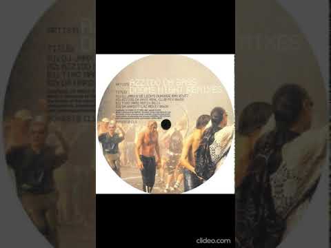 azzido da - bass doom 39 s night (timo maas remix)