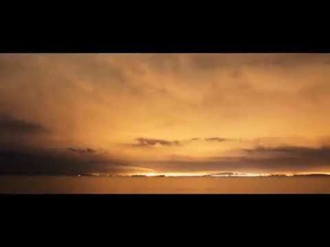 Nale feat. Angel Falls - Mysterious Times(CT4/Second Teaser)