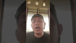Download lagu Iām quitting smoking for good #shortviralfeed #fypshortvideo #trendingtopicstoday #shortfyp mp3 Download lagu Iām quitting smoking for good #shortviralfeed #fypshortvideo #trendingtopicstoday #shortfyp mp3