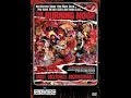 The Burning Moon Movie Review Intervision Picture Corp Severin Films