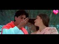 Humko Humise Chura Lo Love Song WhatsApp Status