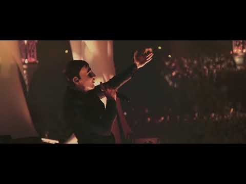 Gunz For Hire - Sicknezz (official videoclip)