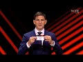 The 2022/23 UEFA Europa League group stage draw!