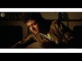 Mitwa Re O Mitwa Re Status Song Nache Nagin Gali Gali Movie