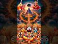 Jai Shree Laxmi Narayan Jay Jagannath Rath Yatra Status Jayjagannath Shorts Jagannathbhajan