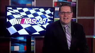 FOX 23 News @ 9 Sports for May 1