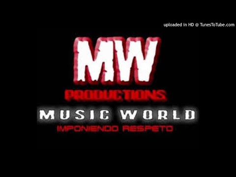 Mix navideño 2011 staff de DJS dj viscarra