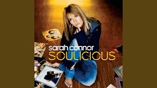 From Sarah With Love (Kayrob Mix)