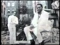 THE IMPRESSIONS-i've found that i've lost