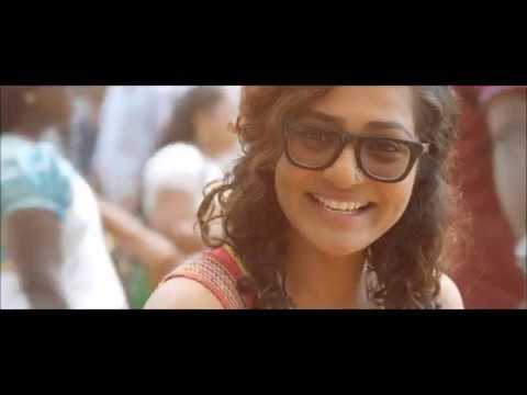 OPERATION FORTUNE: RUSE DE GUERRE MOVIE SPOTS