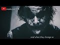 Joker Sad Lines Joker WhatsApp Status Sad Status Wasleyaar FR