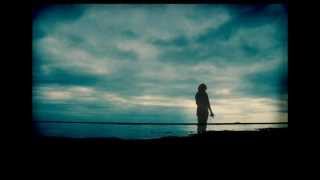 The Weakerthans - &quot;The Last Last One&quot;