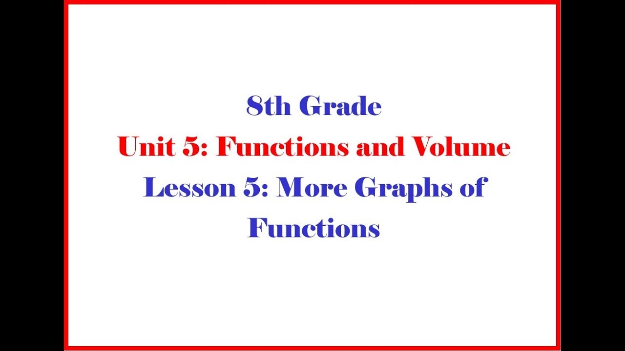 Math 8 5 5 Homework Help Morgan