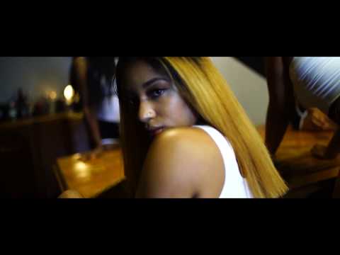 Highway Heavy ft. Pokey Bear & Johnny James - In My Name