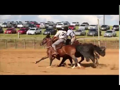 3º lugar:fêmeas Irresistível do Mano A Mano