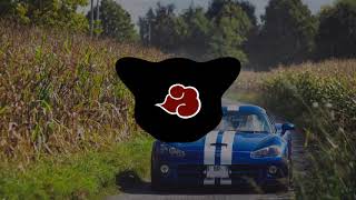 Comethazine - Walk (Remix) [Bass Boosted]