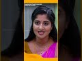 Mangalyam Thanthunanena Shorts Surya TV MalayalamSerials SerialsOnSuryaTV