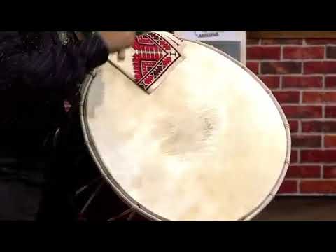 Spasen Siljanoski - Deneska mi e sabota