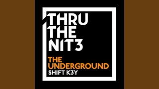 The Underground