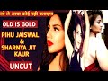 Pihu Jaiswal Sharnya Jit Kaur Uncut Web Series Update